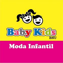 Baby Kids Blumenau