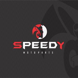 Speedy Moto Parts