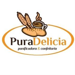 Pura Delícia Panificadora e Confeitaria