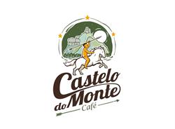 Castelo do Monte Café