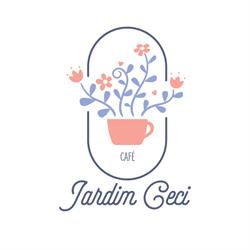Jardim Ceci - Café