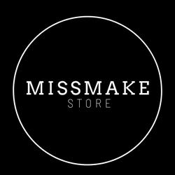 Missmake store