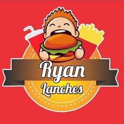 Ryan Lanches