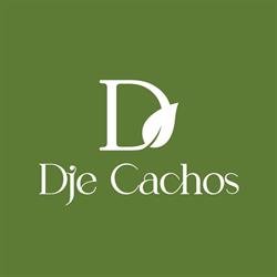 Djê Cachos