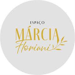 Espaço Márcia Floriani