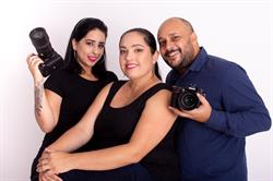 Ricardos Fotografia