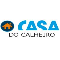 CDC Ferragens
