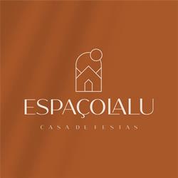 Espaço Lalu - Casa de Festas