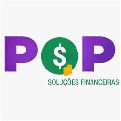 Pop Soluções Financeiras