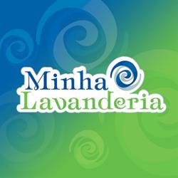 Minha Lavanderia Recife - Desde 2014