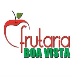 Frutaria Boa Vista