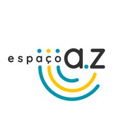 Espaço A.Z