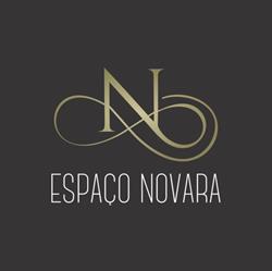 Espaço Novara Eventos