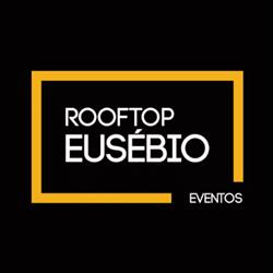 Rooftop Eusébio Eventos