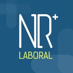 NR Laboral