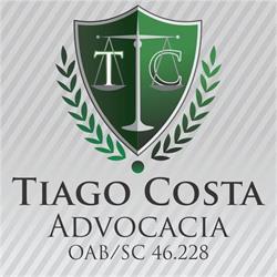 Tiago Costa Advocacia e Consultoria