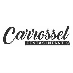 Carrossel Festas Infantis
