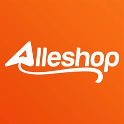 Alleshop