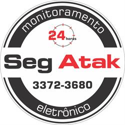 Seg Atak Monitoramento