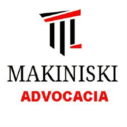 MAKINISKI ADVOCACIA