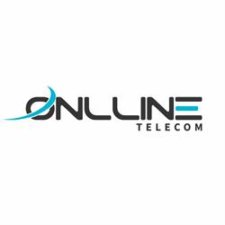 Onlline Telecom
