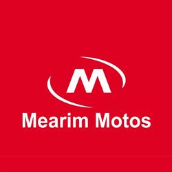Mearim Motos