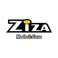 Ziza Moda e Casa