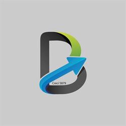 Brandão Business Brokers