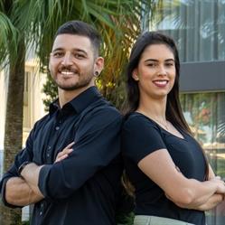 Bilateral Arquitetura