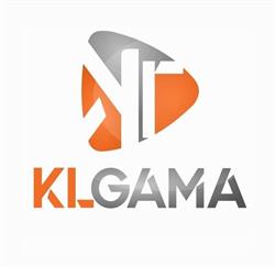 KL GAMA - Meio Ambiente e Saneamento