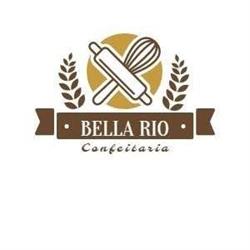 Confeitaria Bella Rio ( Rio Maina)
