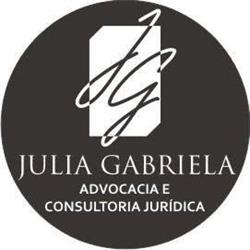 Julia Gabriela Advocacia e Consultoria Jurídica