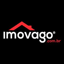 Imovago