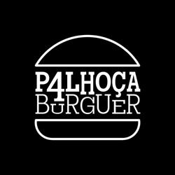 Palhoça Burguer