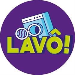 Lavanderia Lavô Arthur Nonato