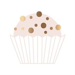 Dolce.me Brigadeiria