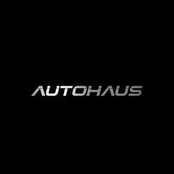 AUTOHAUS Veículos Premium