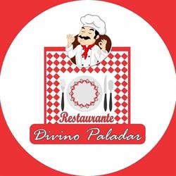 Divino Paladar Restaurante