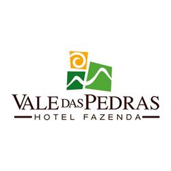 Hotel Fazenda Vale das Pedras