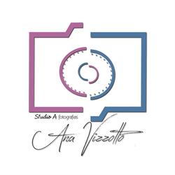 Studio A fotografias