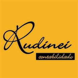 Rudinei Contabilidade e Consultoria Empresarial