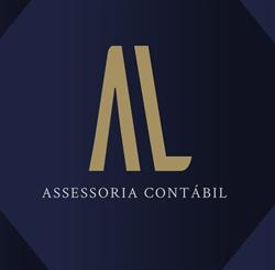 AL Assessoria Contábil