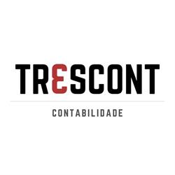 TREScont Contabilidade