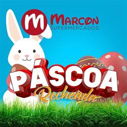 Marcon Supermercados