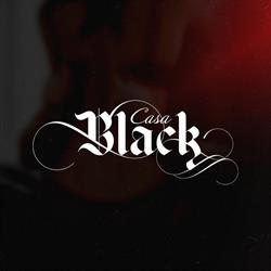 A Casa Black