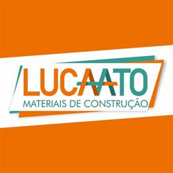 LUCAATO Materiais de construção