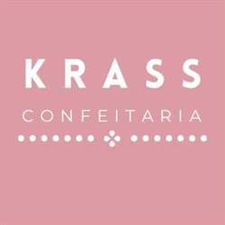 Krass Confeitaria