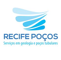 Recife Poços