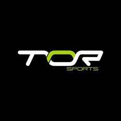 Tor Sports - Fábrica de Uniformes Esportivos