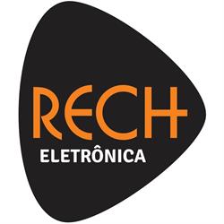 RECH Eletrônica